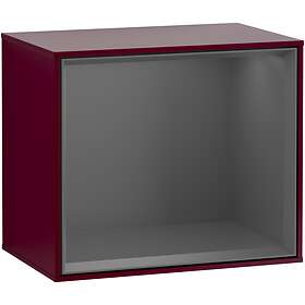 Villeroy & Boch Badrumshylla Finion 42 cm Hyllmodul FD10GKHB
