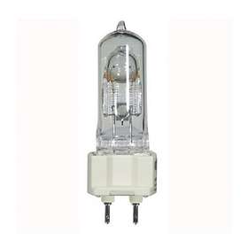 General Electric ConstantColor CMH Single Ended 942 G12 70W
