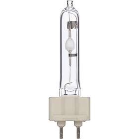 General Electric ConstantColor CMH Single Ended 830 G12 150W