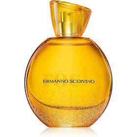 Ermanno Scervino Rock Women edp 50ml