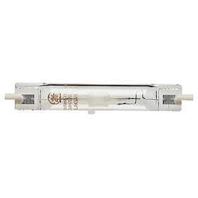 General Electric ConstantColor CMH Double Ended 830 RX7s-24 150W