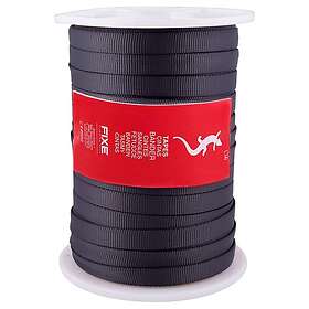 Fixe Climbing Gear Tubular Webbing 19 Mm Sling Blå 100 m