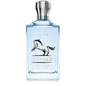 Estiara Stanly edp 100ml