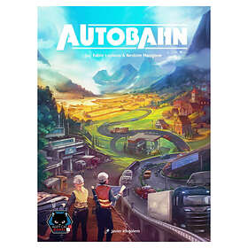 Autobahn