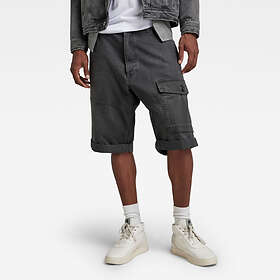 G-Star Raw Bearing Cargo Shorts (Men's)