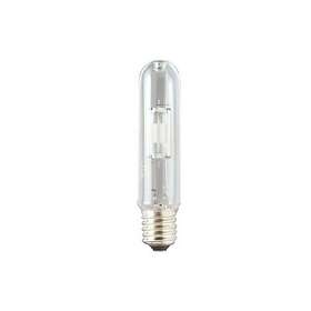 General Electric ConstantColor CMH Tubular Clear 942 E40 150W