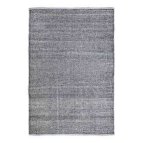 House Nordic Ohio B300 300 230 160 39811111 D200