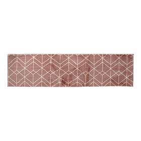 DKD Home Decor (60 x 2,4 1 cm)