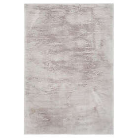 KM Home KM Heaven Grå 120