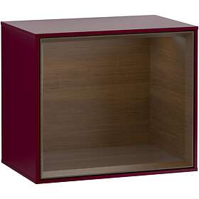 Villeroy & Boch Badrumshylla Finion 42 cm Hyllmodul FD10GNHB