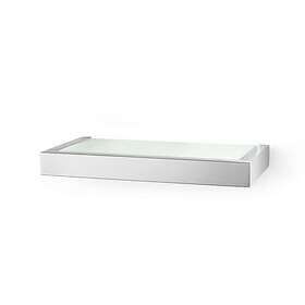 Zack Badrumshylla Linea 265 Mm 840383