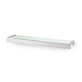 Zack Badrumshylla Linea 465 Mm 840384