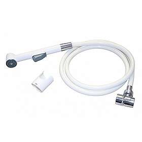 Demerx Bidéset 4-You Vit 40546