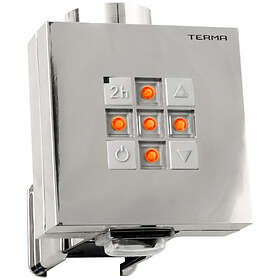 Arrow Elpatron KTX2 7080