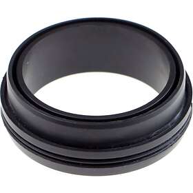 GATES Motorschlauch ANTK9004 | Premium Qualität | Für Kühlsysteme