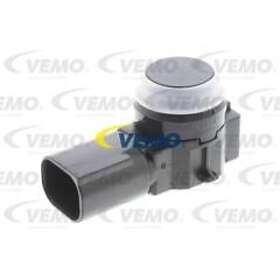 Sensor , parkeringshjälp VEMO V22-72-0114