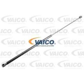 Vaico Gasfjäder, bagageutrymme V10-4699