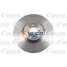 Vaico Bromsskiva V20-40044