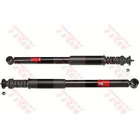 TRW JGT1340T Amortisseur