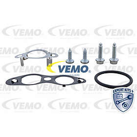 Packningssats, EGR-system VEMO V25-63-9031
