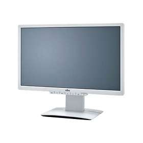 Fujitsu B20T-6 LED 20" HD+
