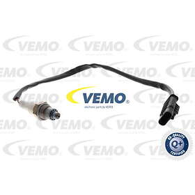 Lambdasond VEMO V20-76-0076
