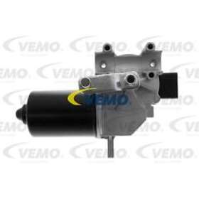 Sonda Lambda Vemo V70-76-0019 – Post-Catalizzatore – 4 Poli – Cavo 800 Mm – Impianto Iniezione
