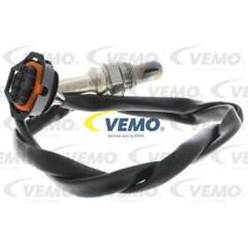 Lambdasond VEMO V40-76-0006