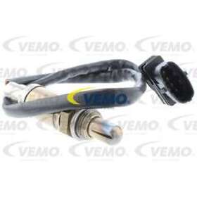 Lambdasond VEMO V40-76-0008