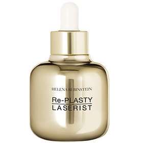 Helena Rubinstein Re Plasty Laserist Serum 40ml Hitta Helena Rubinstein Replasty Laserist Serum 30ml | Sveriges