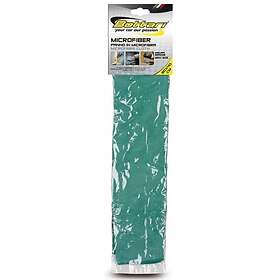 Bottari Mikrofiberduk 33920