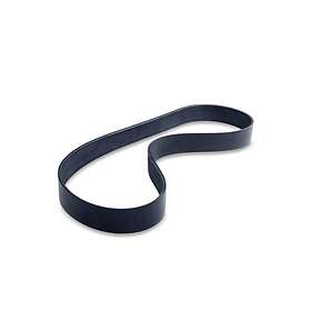 Denckermann Flerspårsrem 6PK1660