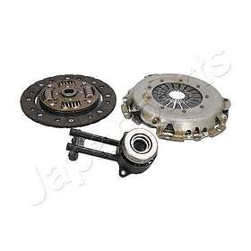 Japanparts Kopplingssats KF-391