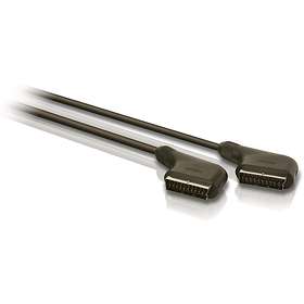 Philips SWV2540H Scart - Scart 1,5m