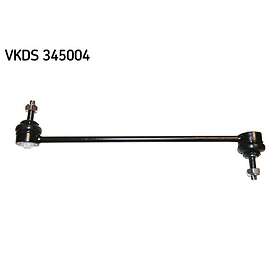 SKF VKDS 345004 Länk, krängningshämmare