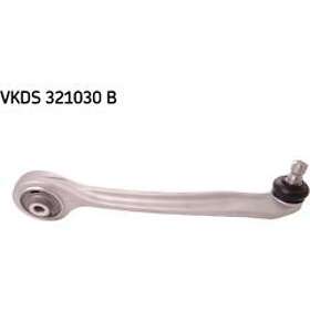 SKF Länkarm, hjulupphängning VKDS 321030 B