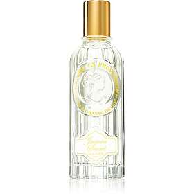 Jeanne en Provence Jasmin Secret Women edp 60ml