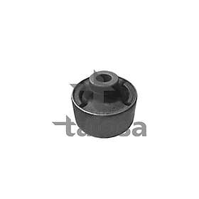 Talosa Länkarmsbussning 57-00834