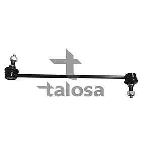 Talosa Länk, krängningshämmare 50-06335