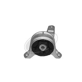 Talosa Motormontering 61-06910