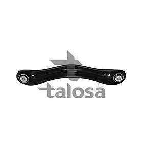 Talosa Länkarm, hjulupphängning 46-01815