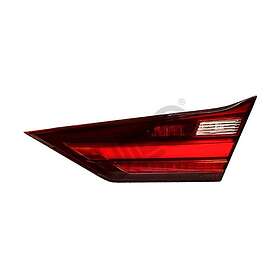 ULO Kombinationsbackljus 1208032