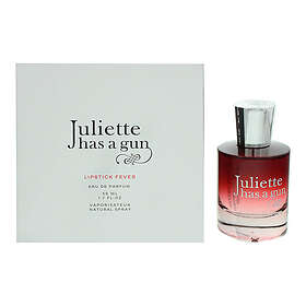 Juliette Has A Gun Lipstick Fever Women edp 50ml