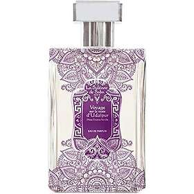 La Sultane de Saba d'Udaipur edp 100ml