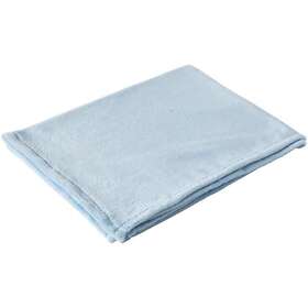 Babycalin Flaneur Blue (75 X 100 Cm)