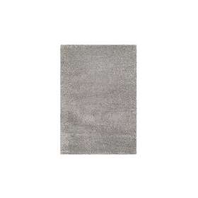 Alaska Ryamatta 240x340 Grå