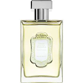 La Sultane de Saba Darjeeling edp 100ml