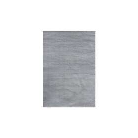 Conceptum Teppe Eko Halı Grå 160x230 1006