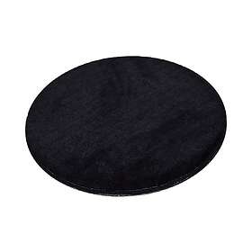 Conceptum Teppe Rund 90 cm