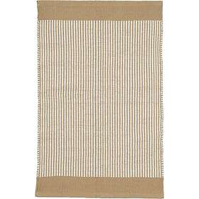 Svanefors Bomullsmatta Stripe Matta 170x240 cm 1191-67-062